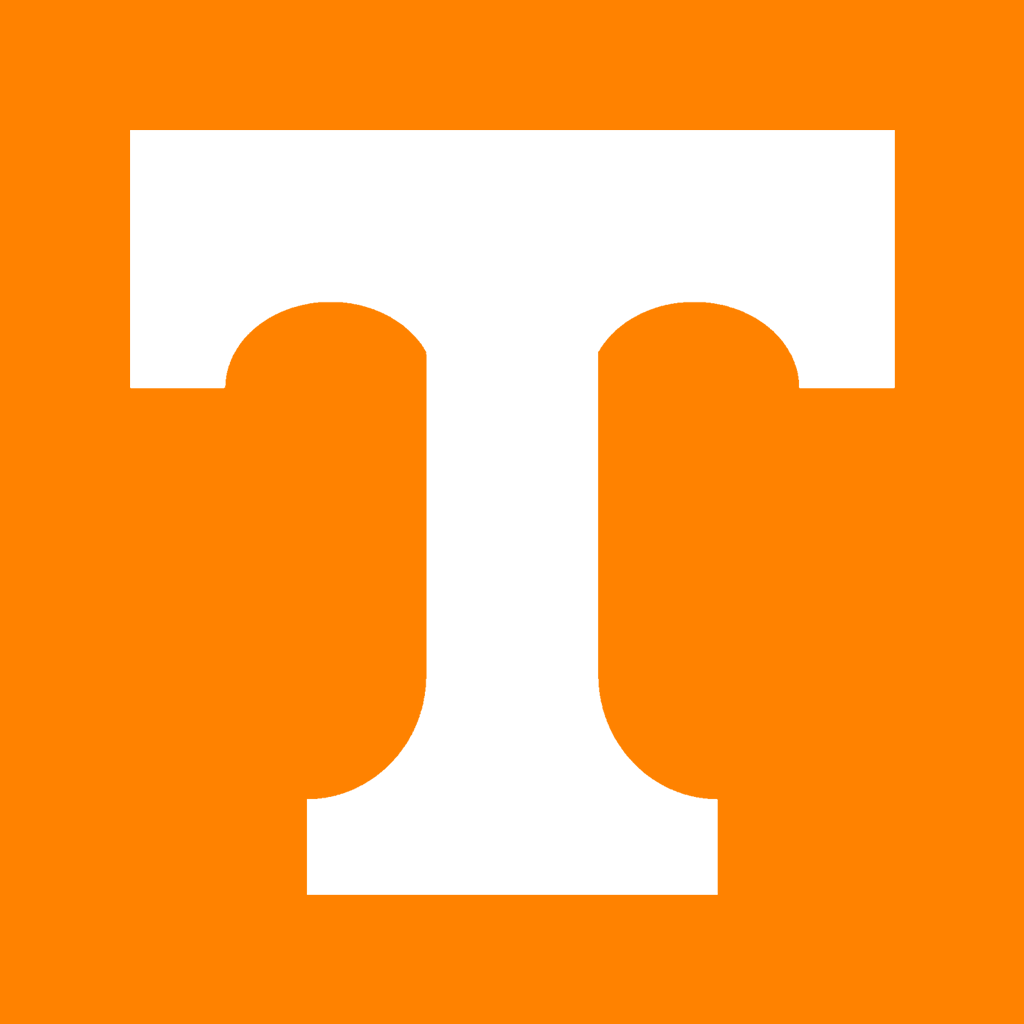 Tennessee App Icon