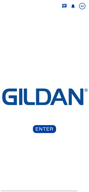 Gildan Corporate Events