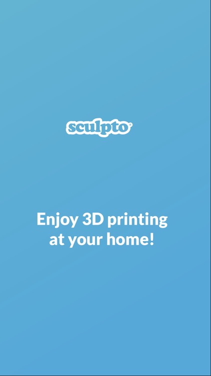 Sculpto screenshot-7