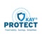 Kay Protect provides a unified, comprehensive, and re-usable service to its quick service restaurant customers that will: