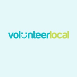 VolunteerLocal