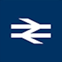 National Rail Enquiries apk