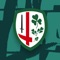 Welcome to the official London Irish app - bringing London Irish supporters closer to the Club than ever before