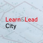 Top 10 Social Networking Apps Like Learn&Lead City - Best Alternatives