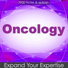 Oncology Test Bank App : Q&A
