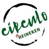Circulo Heineken