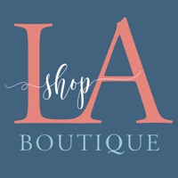 Lauren Addison Boutique pour PC
