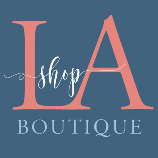 Lauren Addison Boutique