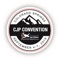 Citation Jet Pilots Association Annual Convention 2019 Colorado Springs, Colorado
