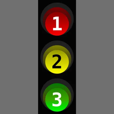 Scrambled Stoplights Cheats