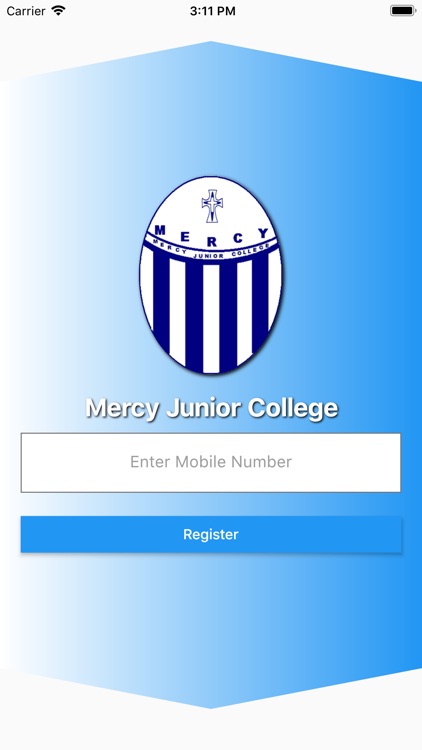 Mercy Junior College