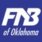 Start banking wherever you are with FNBOK Mobile for iPad