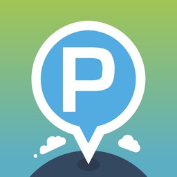 Parkapp México