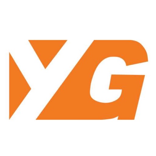 yg express