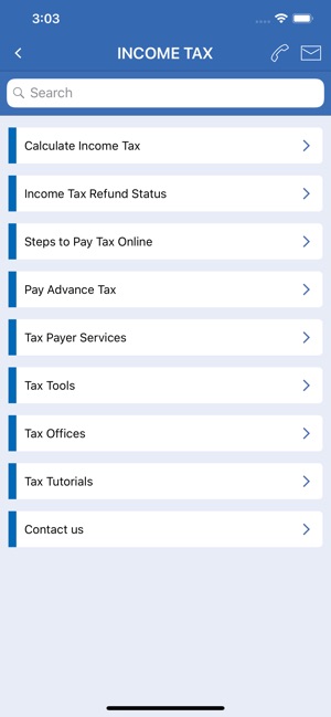 Govt Guide - PAN Card, Aadhaar(圖8)-速報App