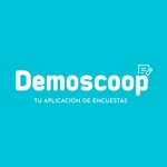 Demoscoop