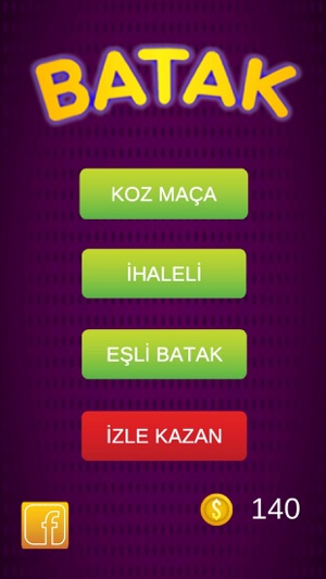 BATAK Pro İnternetsiz(圖1)-速報App