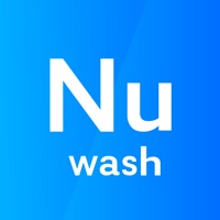 NuWash Technician