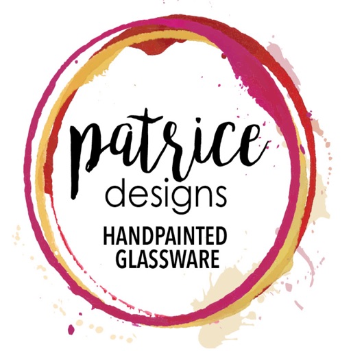 Patrice Designs  - Home Decor