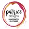Patrice Designs is the place where you can buy custom hand painted furnishings for you home decor