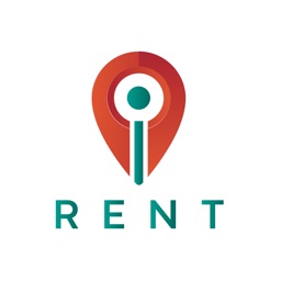 iRent Mobility