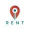 iRent Mobility is an App that allows you to move in a simple, sustainable and fun way through a different set of lightweight vehicles, such as bikes & e-bikes, available for short-term rents using your smartphone