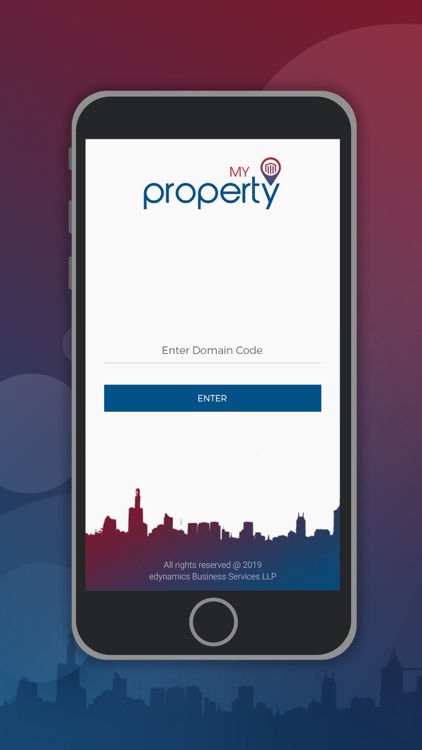 My Property by BMS