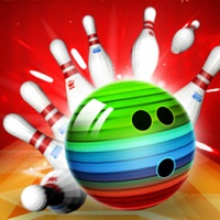 Bowling Club™ pour PC