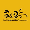 Food Inspiration Pioneers