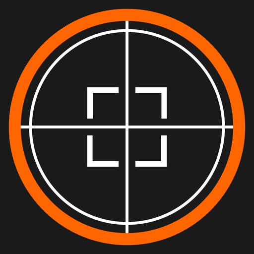 AutoTargets by Automated Target Solutions Inc.