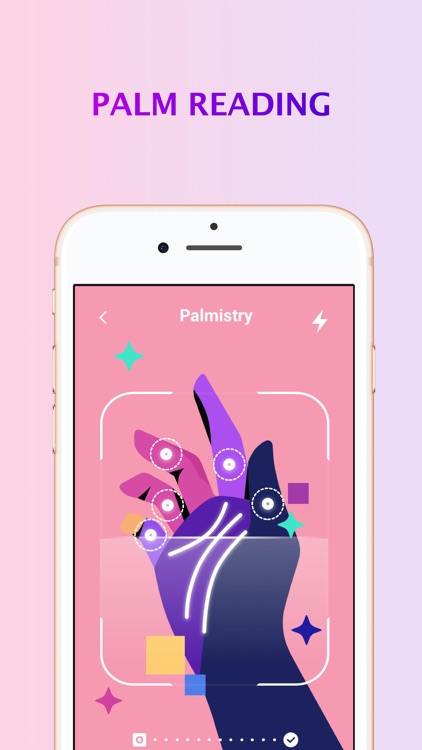 Daily Horoscope App 2020