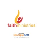 Faith Ministries Pulse