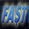 Fast Trading