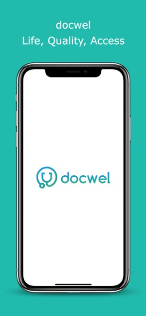 Docwel(圖1)-速報App