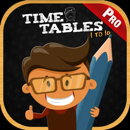 Learning Times Tables For Kids Cheats