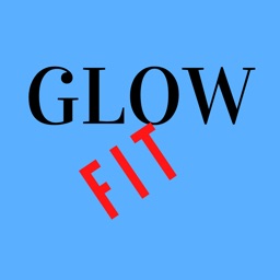 GLOWFIT