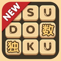 Sudoku - Number Puzzle Games apk