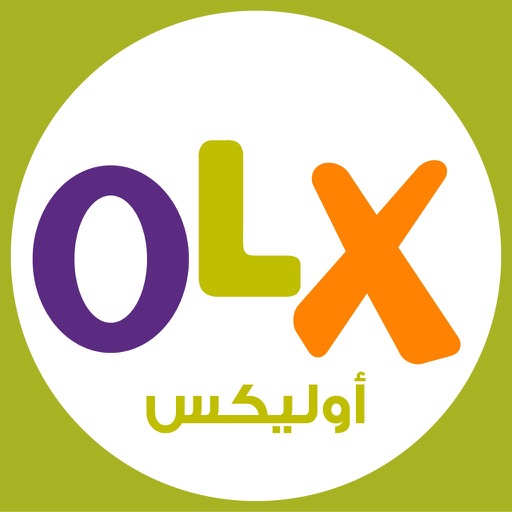OLX Arabia - أوليكس