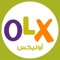 أوليكس هي السوق الأول حول العالم لبيع وشراء كلّ ما يخطر على بالك