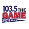 103.5 The Game