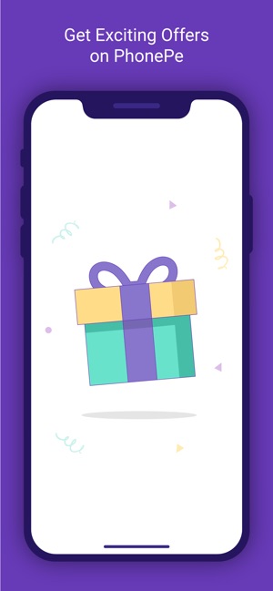 PhonePe - India's Payments App(圖9)-速報App