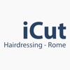 iCut Hairdressing - Rome
