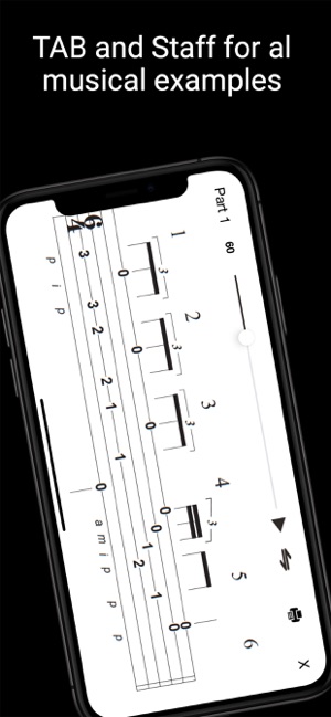 Learn Flamenco Guitar(圖4)-速報App