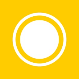 ListMo Apple Watch App