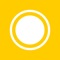 ListMo is a new task managing app for your mobile Apple devices