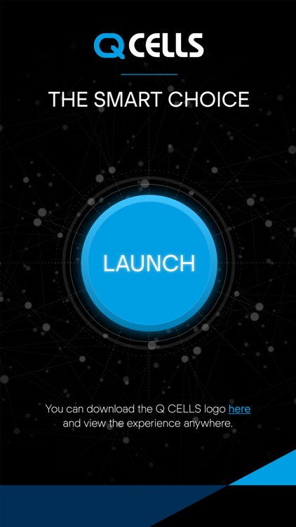 Q CELLS Smart Choice