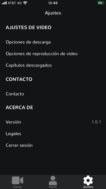 ProVentas screenshot-3