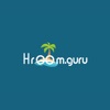 Hroom.guru: hotel tips&reviews