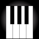 Pianopal Virtual Piano Song