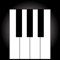 Pianopal: Virtual Piano Song